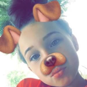 Meet your Posher, Juliana